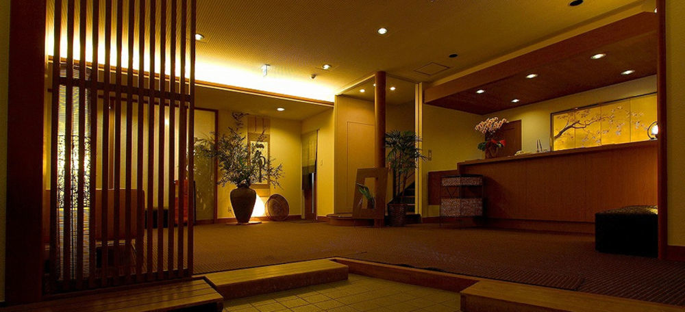 白马村酒店 外观 照片