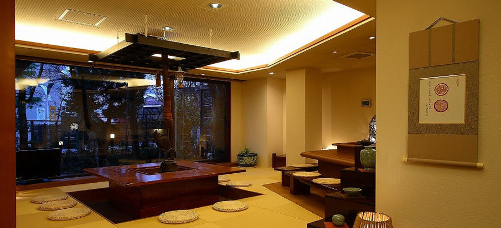 白马村酒店 外观 照片